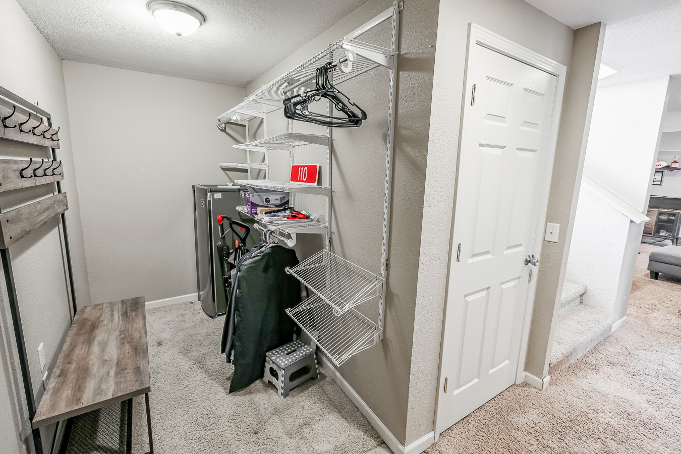 106 Zeeland Court, Pella, Iowa image 22