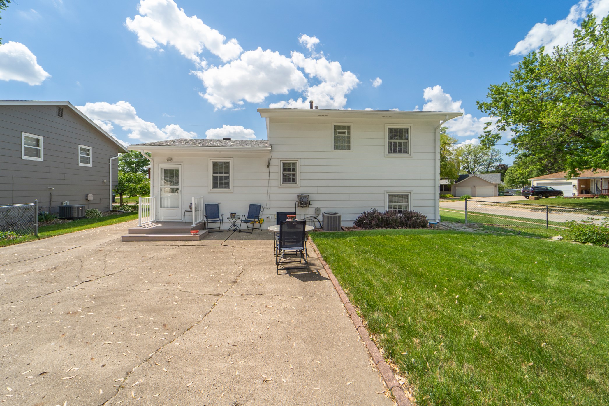 4313 69th Street, Urbandale, Iowa image 30