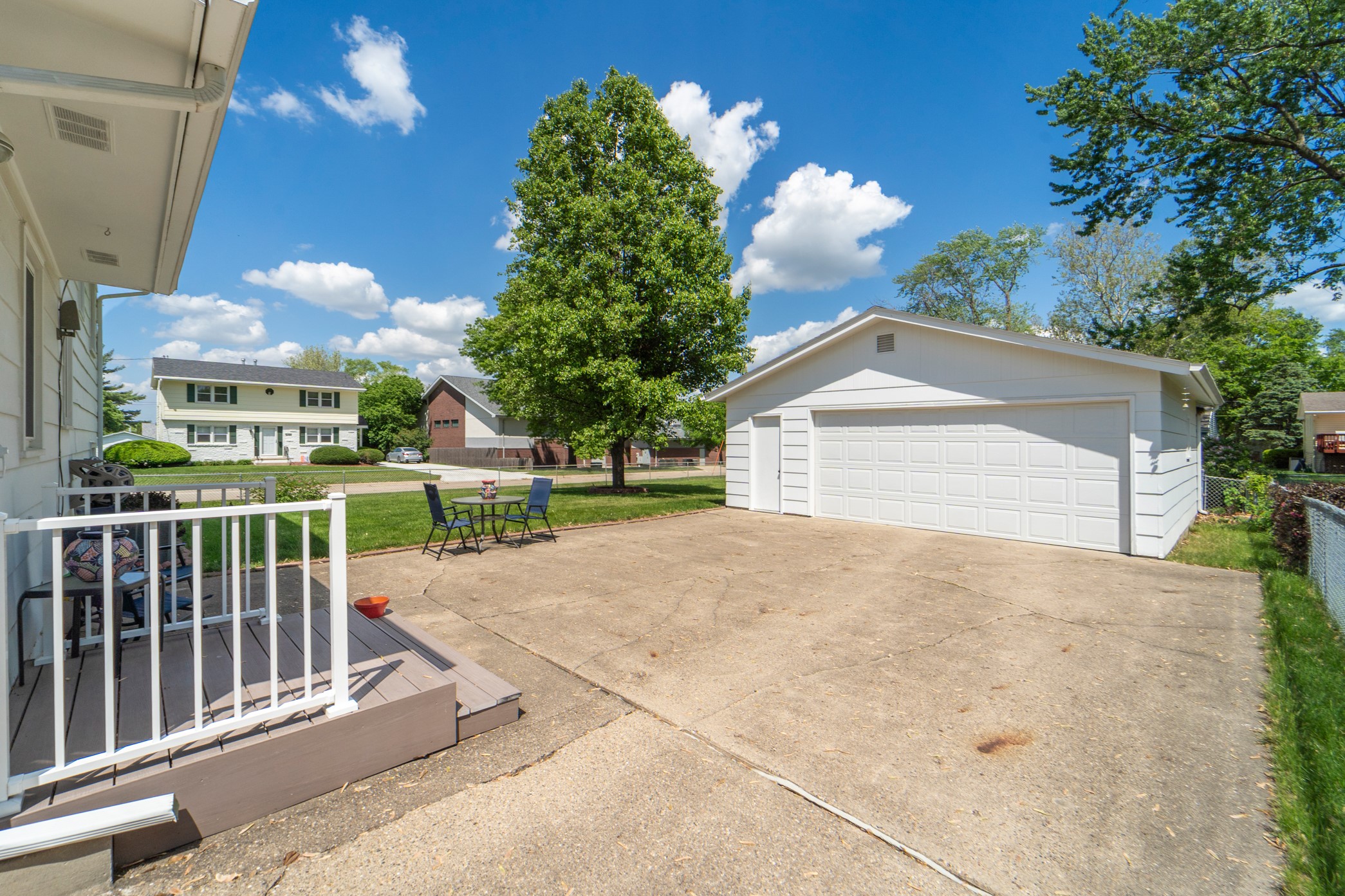 4313 69th Street, Urbandale, Iowa image 28