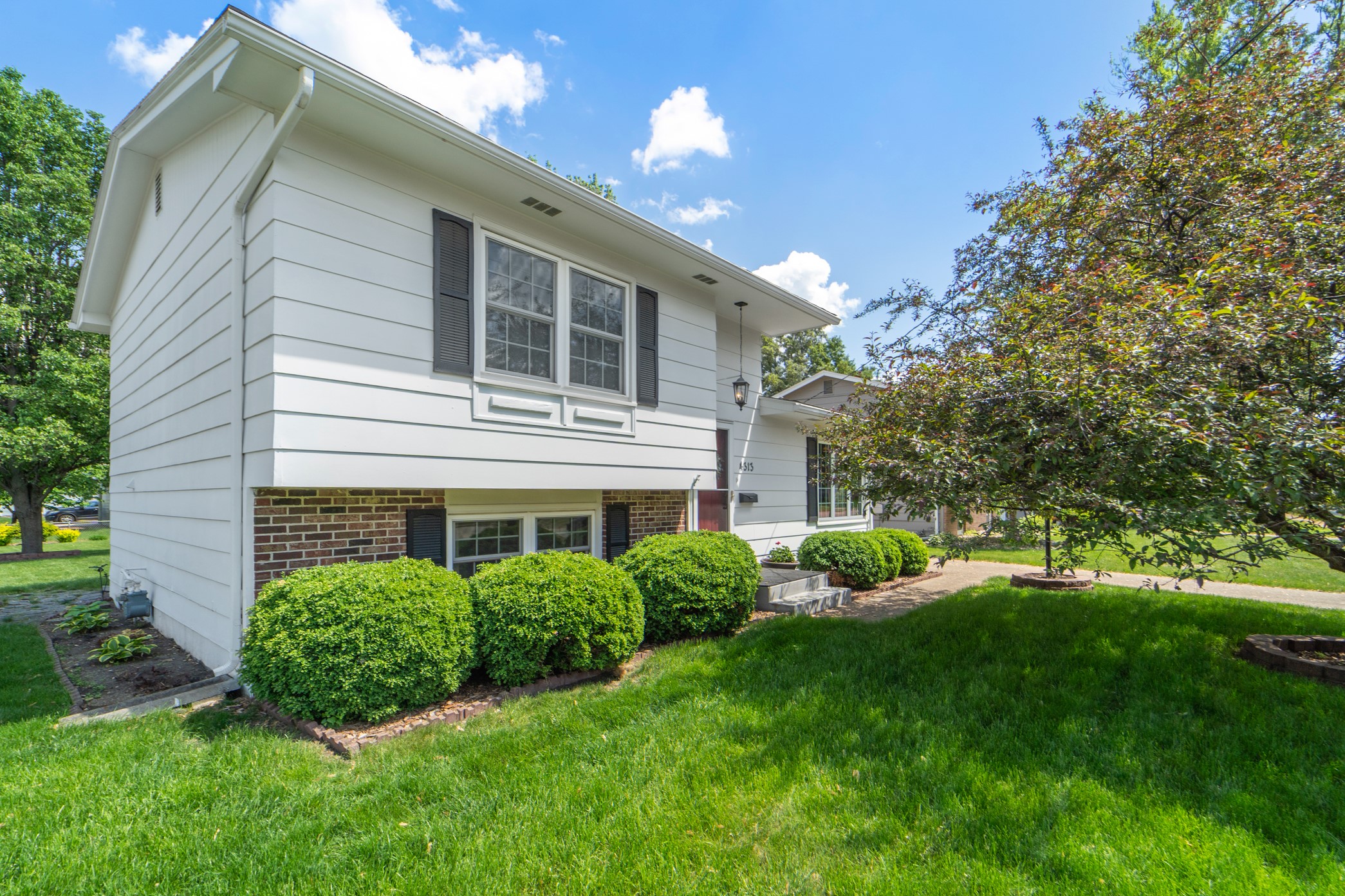 4313 69th Street, Urbandale, Iowa image 34