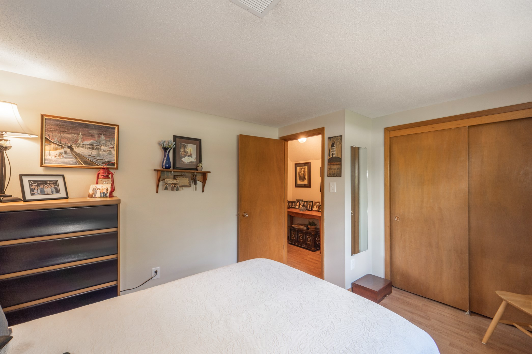 4313 69th Street, Urbandale, Iowa image 20