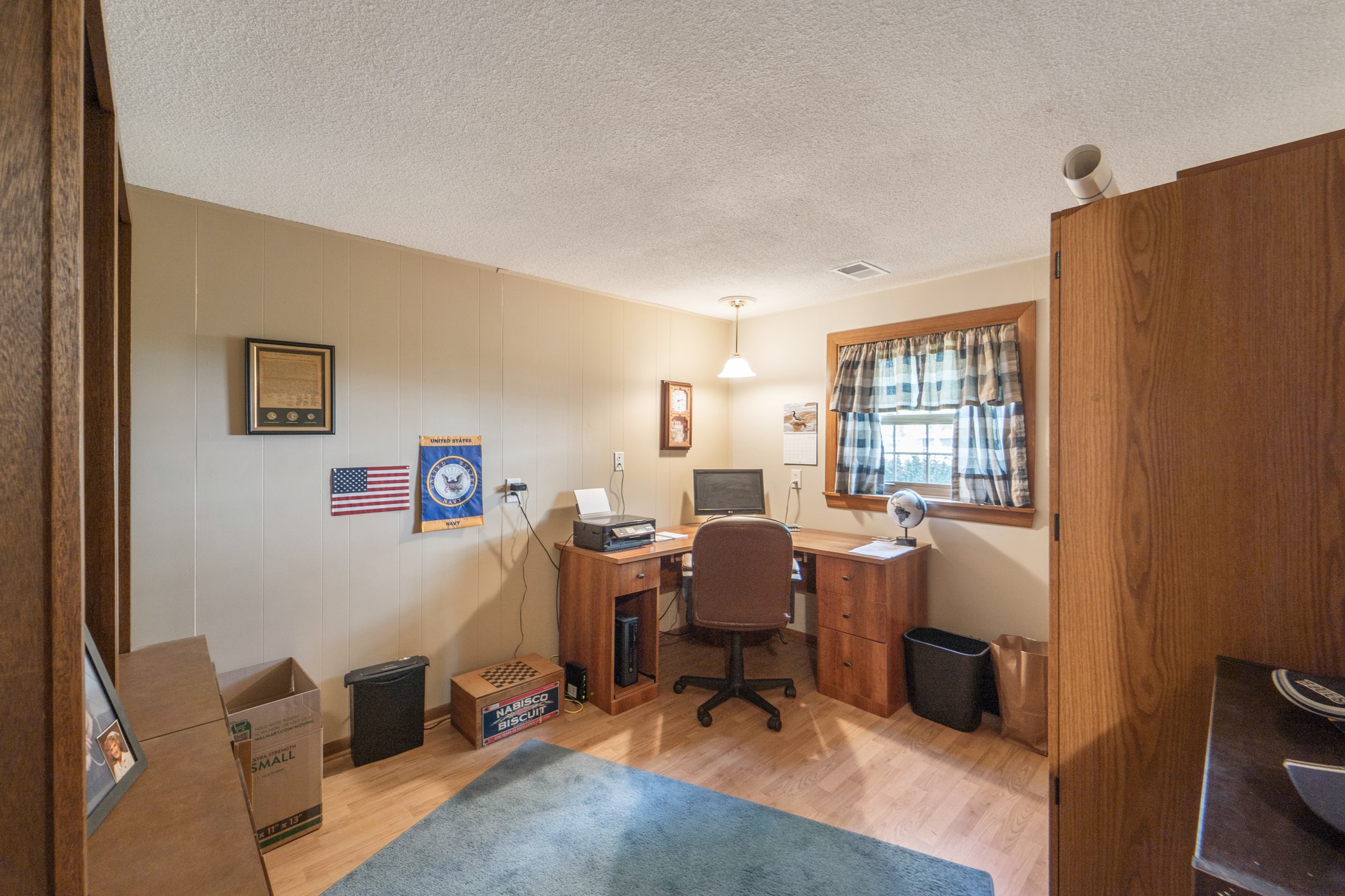 4313 69th Street, Urbandale, Iowa image 22