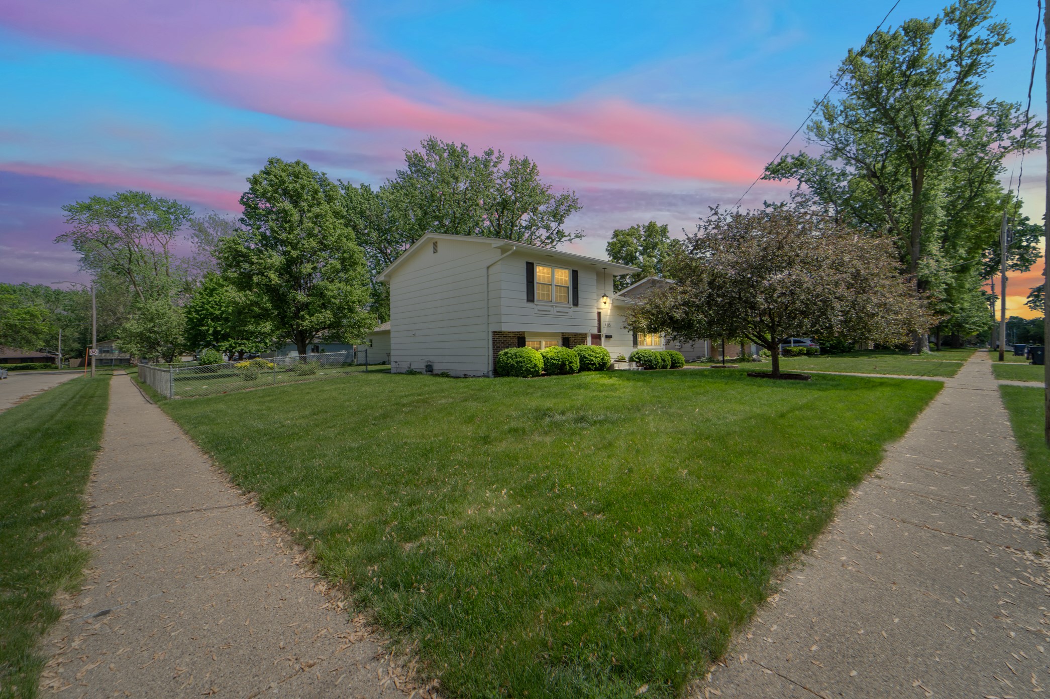 4313 69th Street, Urbandale, Iowa image 35
