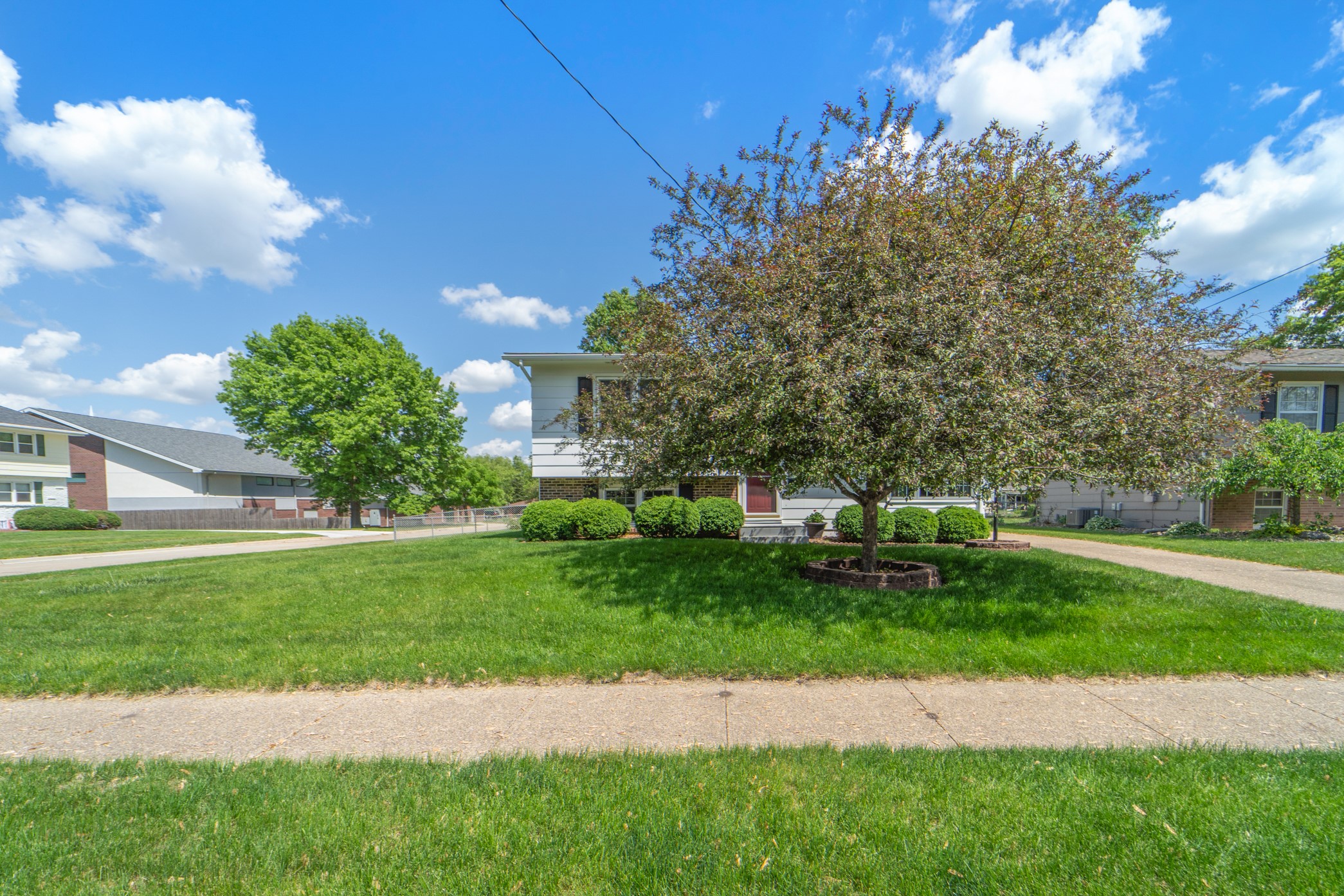 4313 69th Street, Urbandale, Iowa image 32