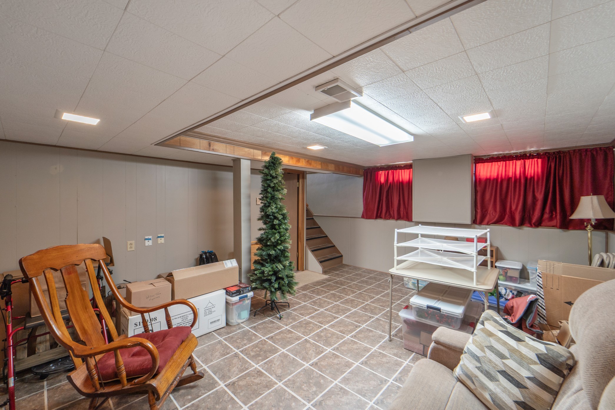4313 69th Street, Urbandale, Iowa image 25