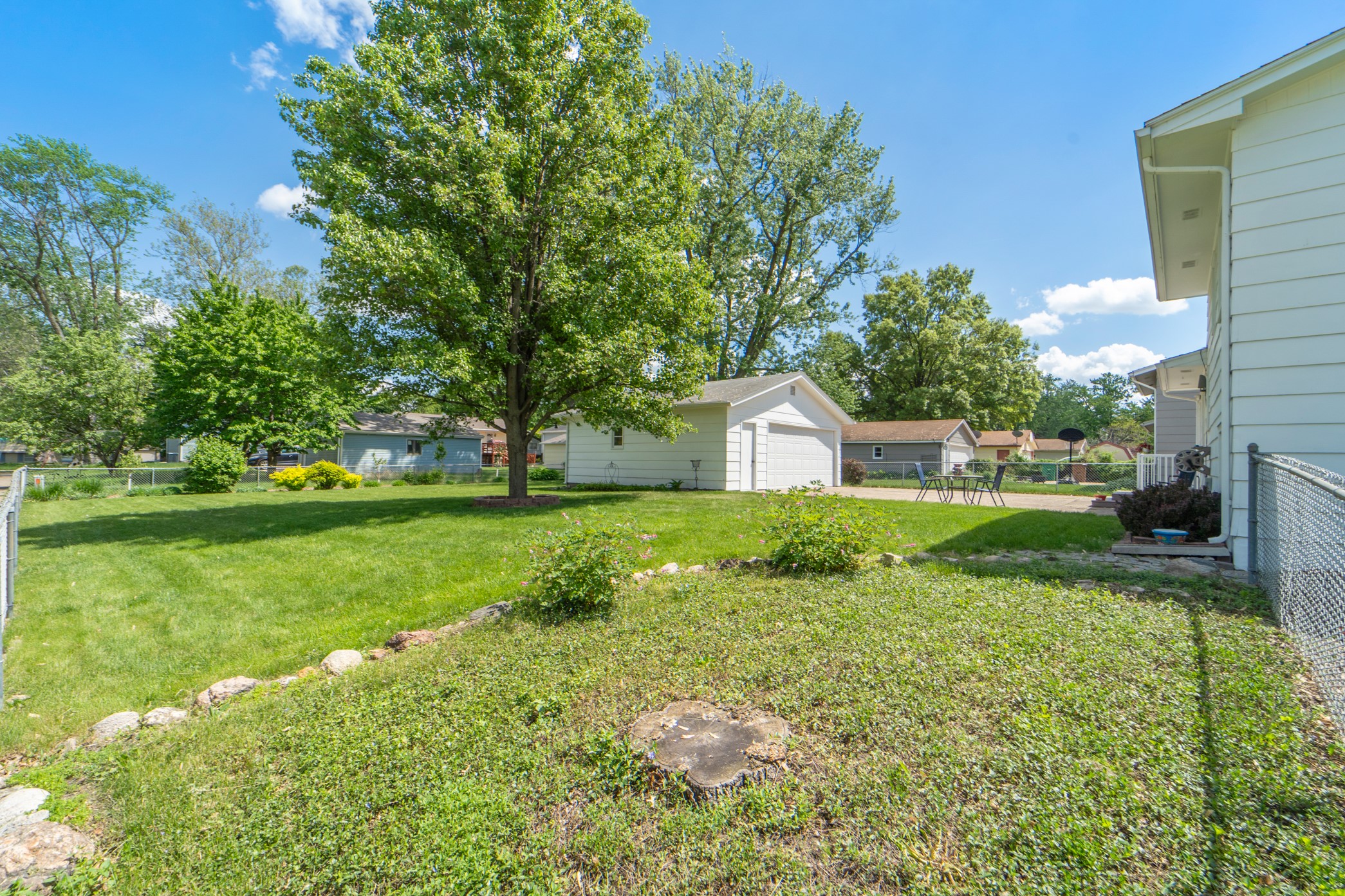 4313 69th Street, Urbandale, Iowa image 31
