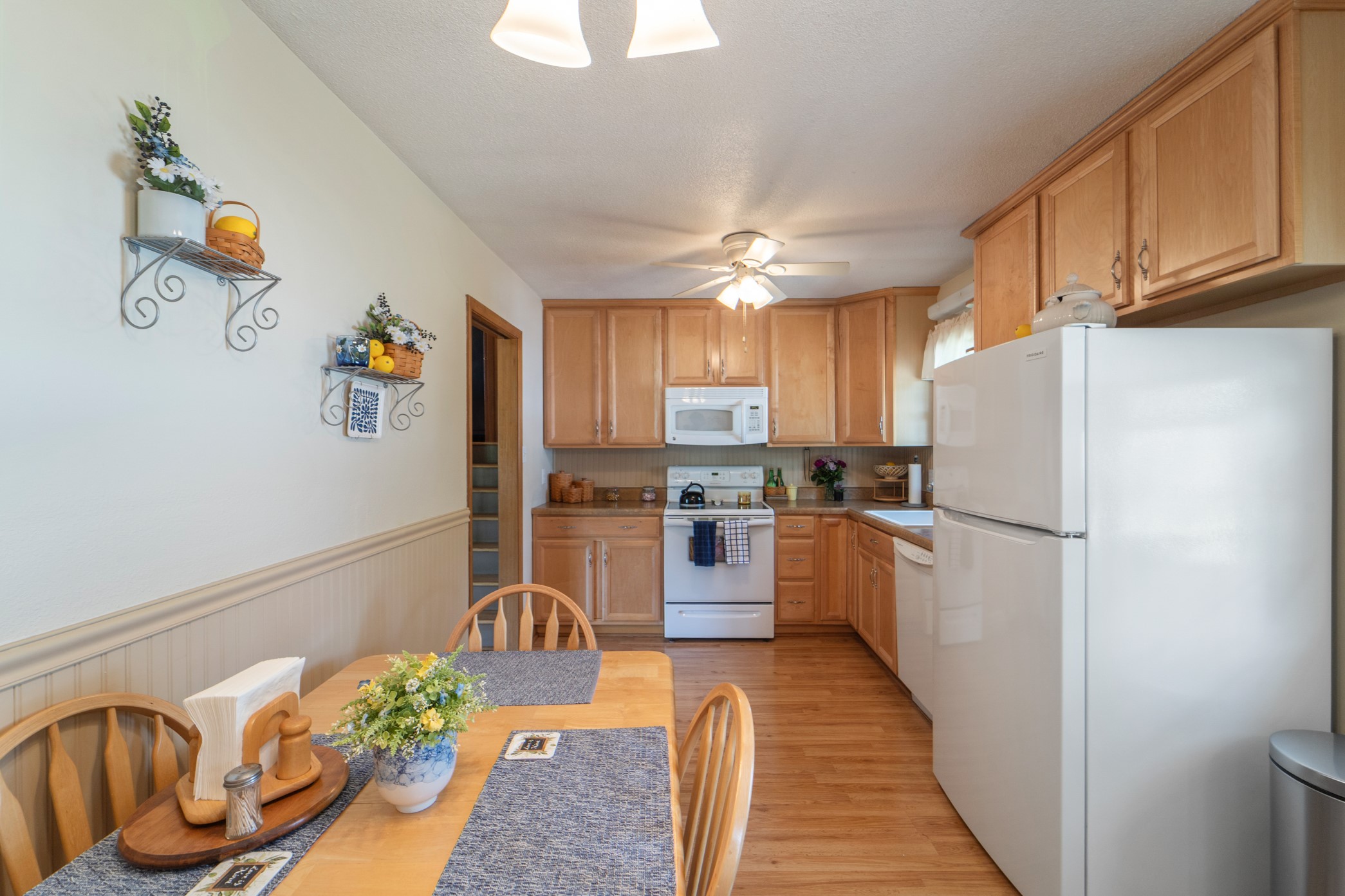 4313 69th Street, Urbandale, Iowa image 8