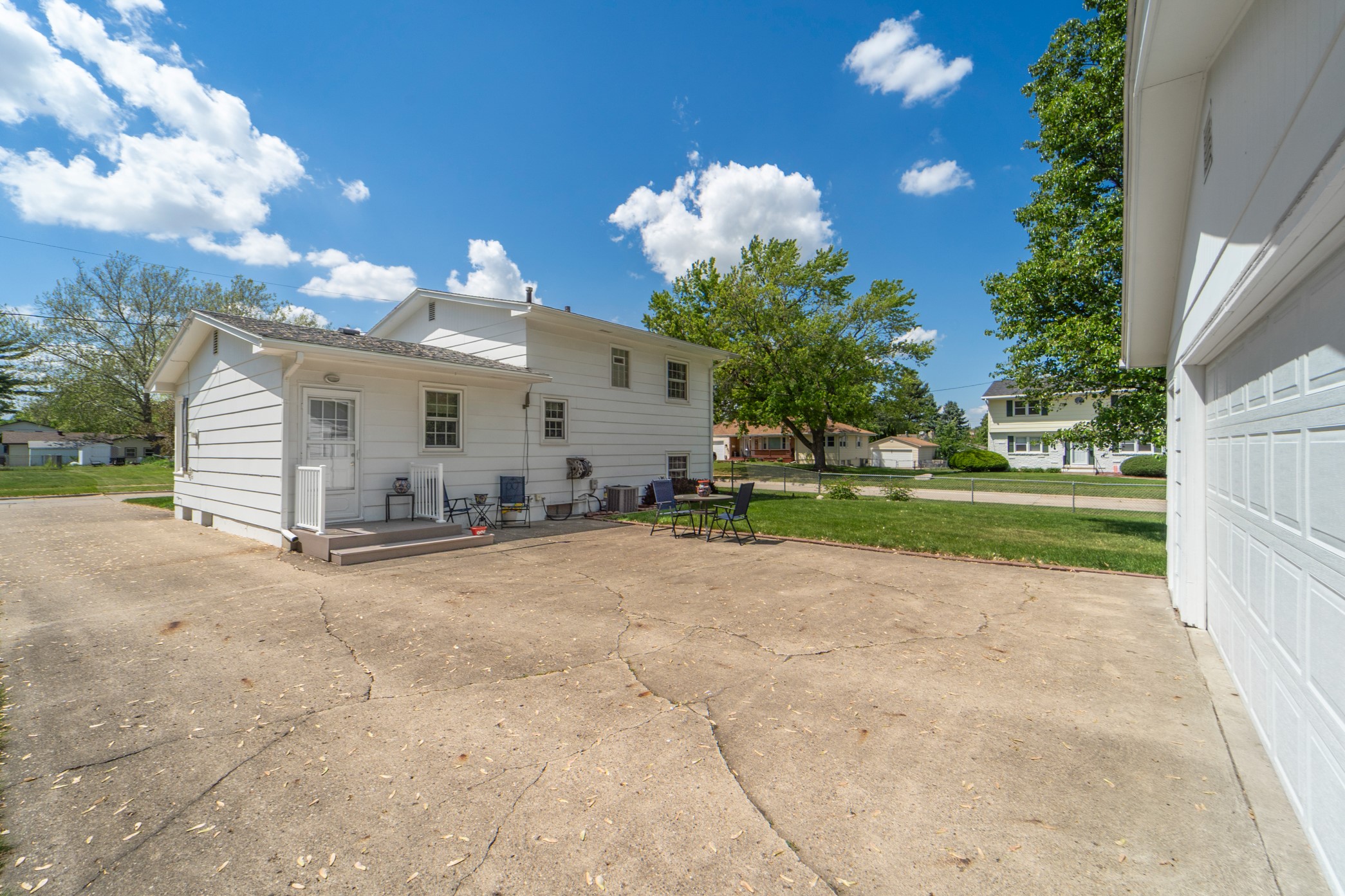 4313 69th Street, Urbandale, Iowa image 29