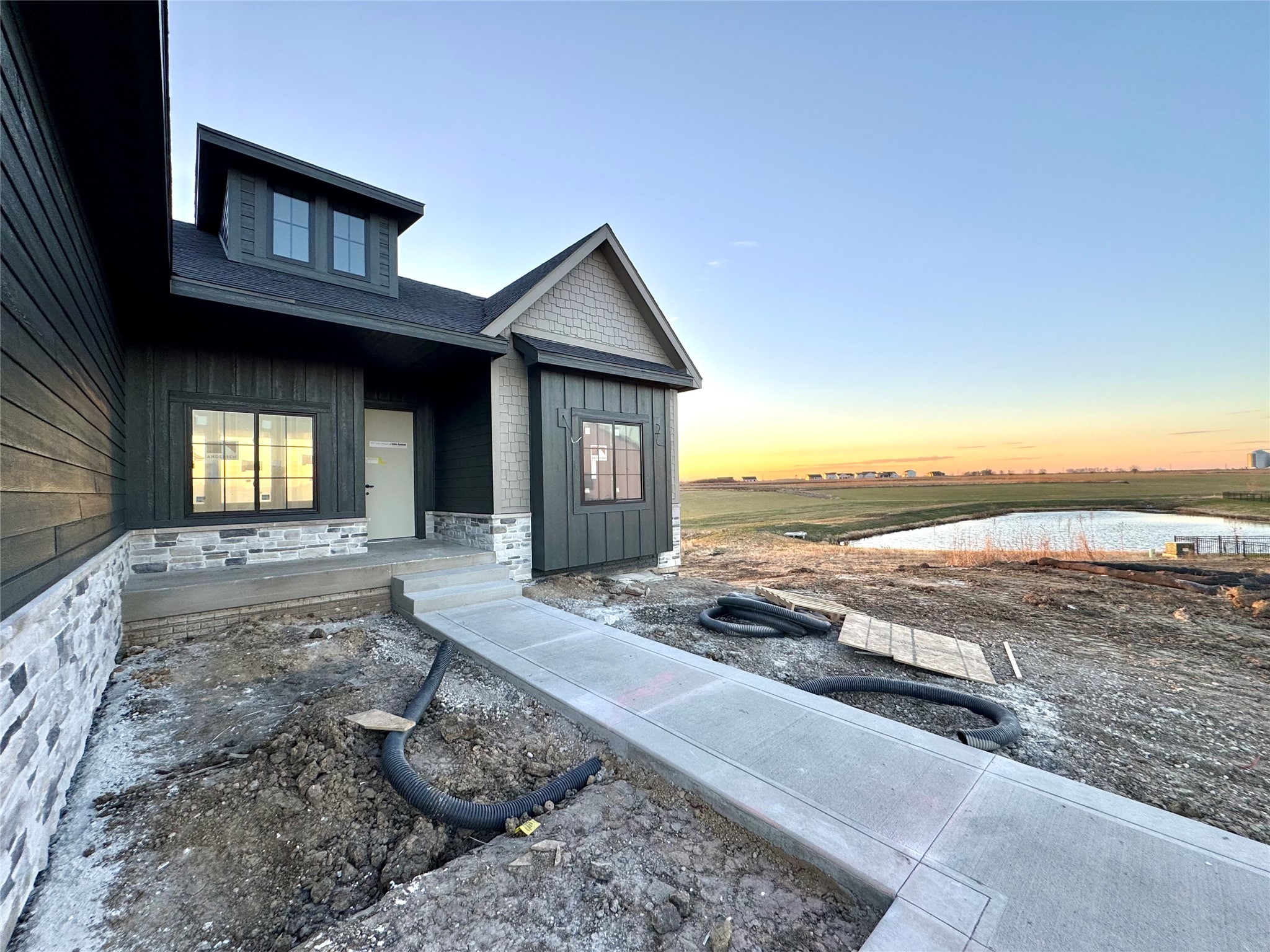 1330 NW Brooks Drive