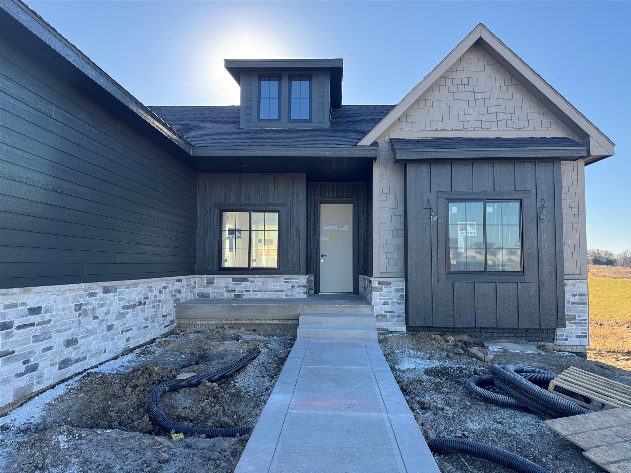 1330 NW Brooks Drive