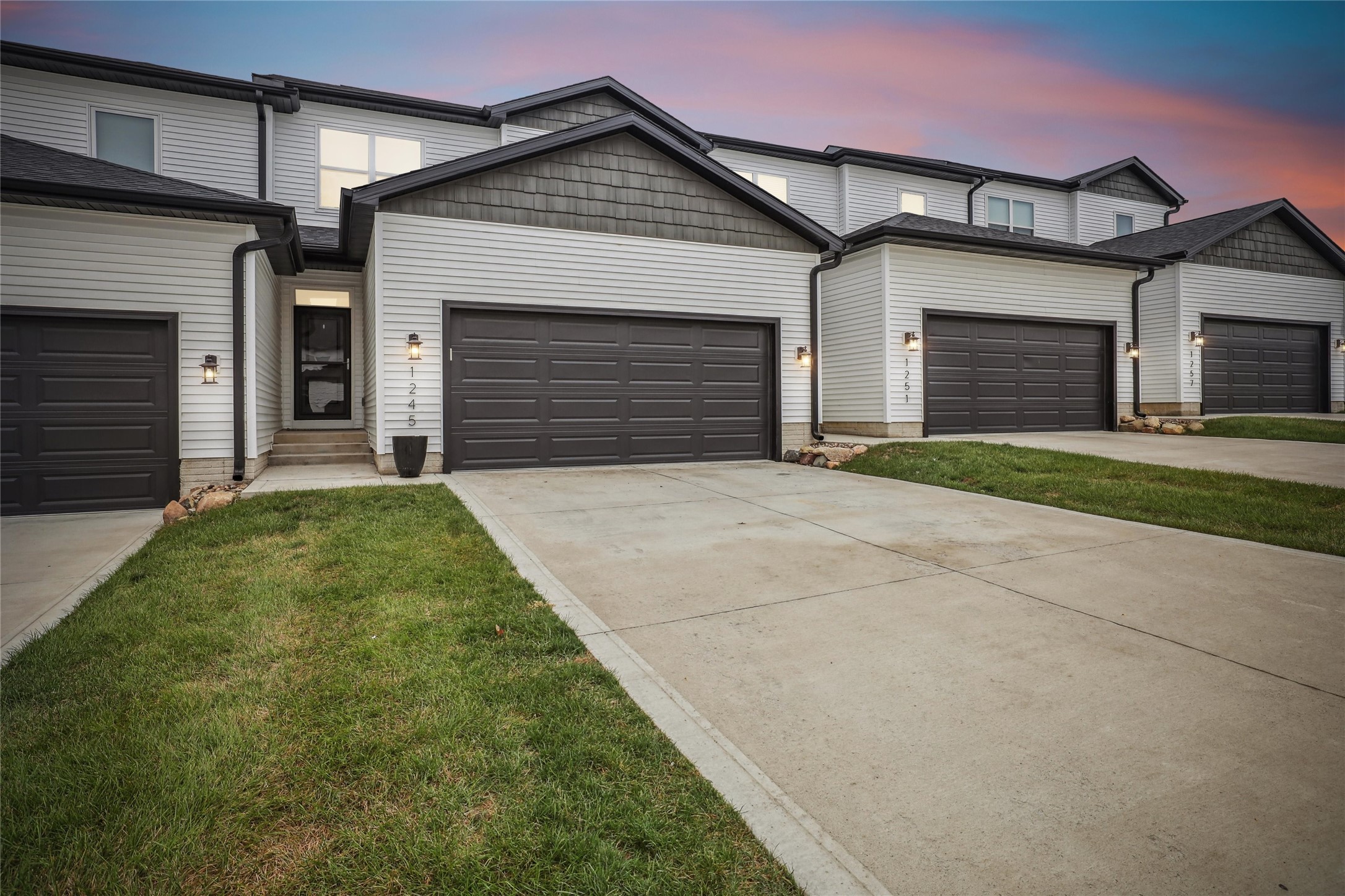 1245 E 28th Street, Norwalk, Iowa image 24