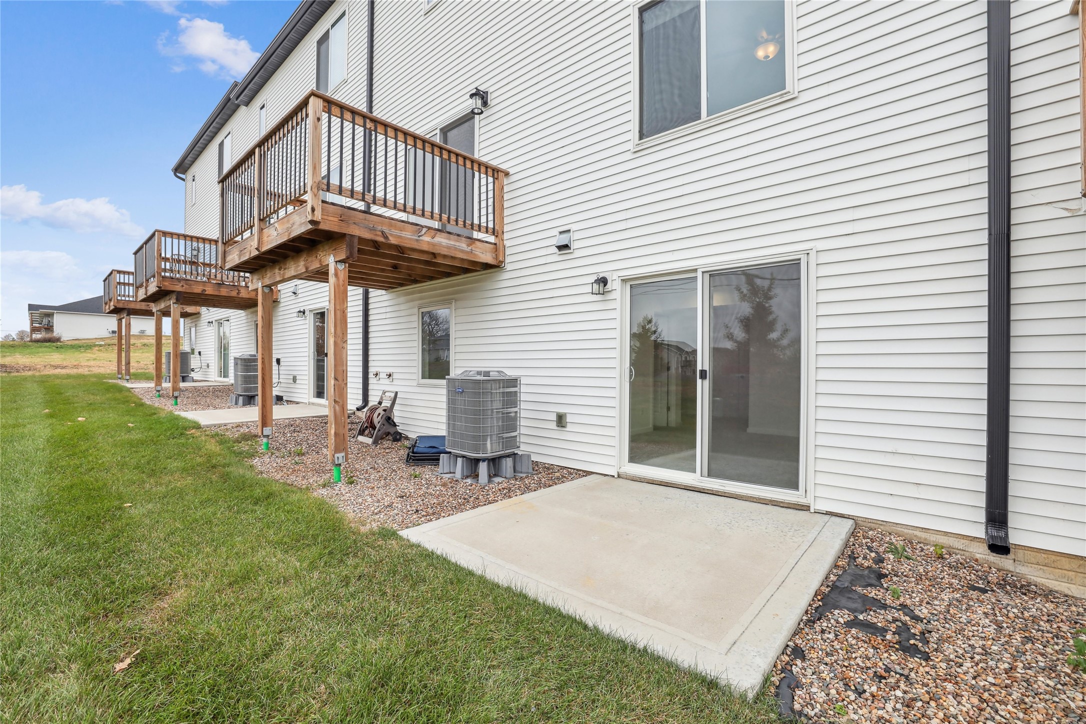 1245 E 28th Street, Norwalk, Iowa image 23