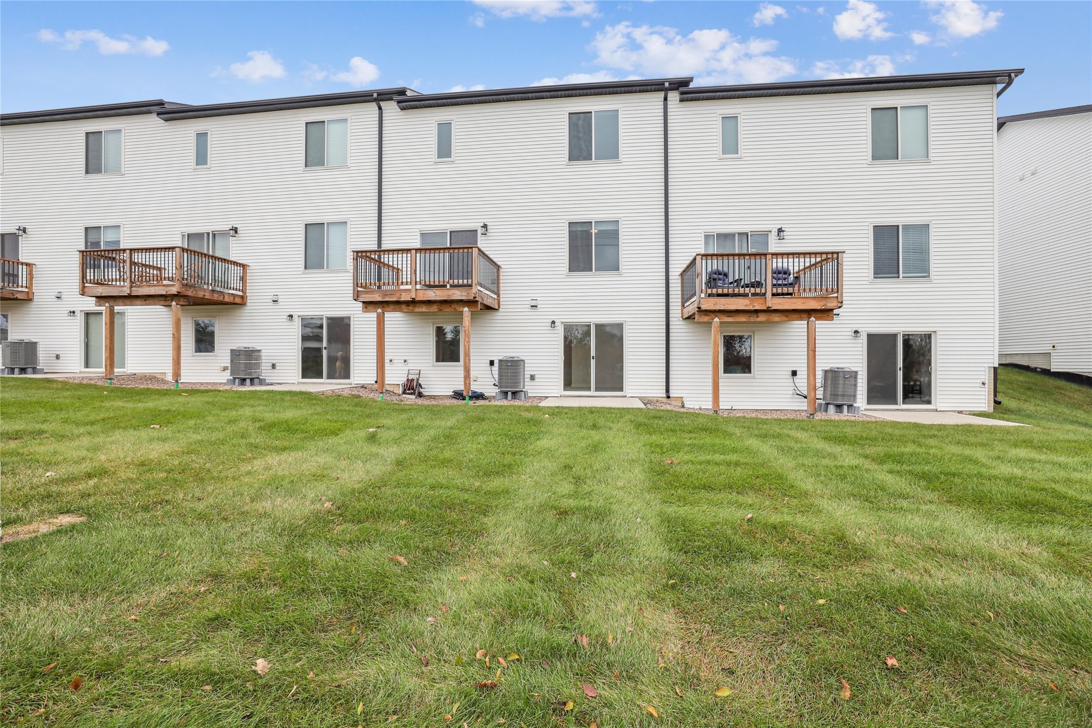 1245 E 28th Street, Norwalk, Iowa image 22