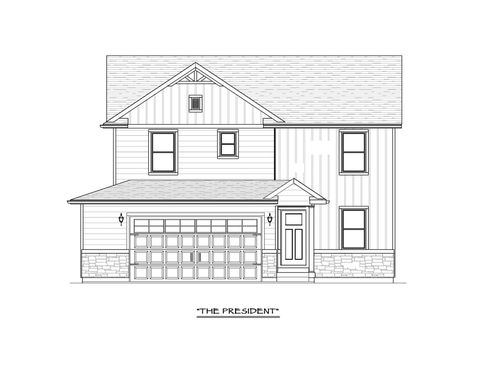 1677 22nd Avenue SE Altoona IA 50009