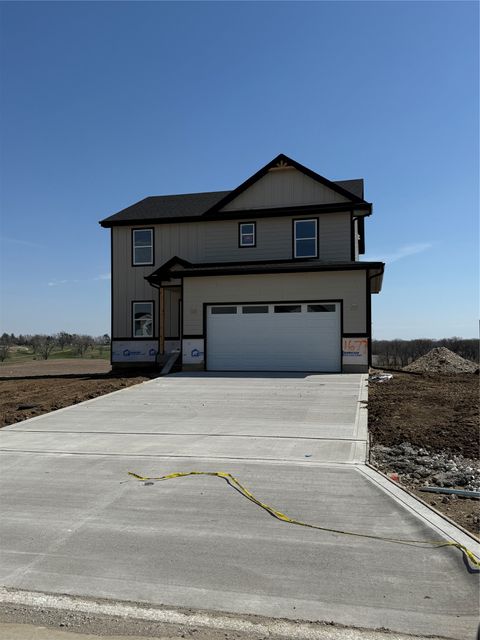 1677 22nd Avenue SE Altoona IA 50009