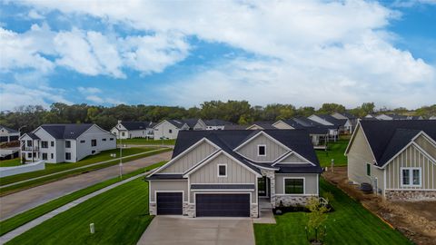 820 Hamilton Road Waukee IA 50263