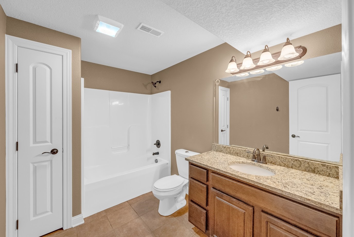14091 85th Avenue, Indianola, Iowa image 23