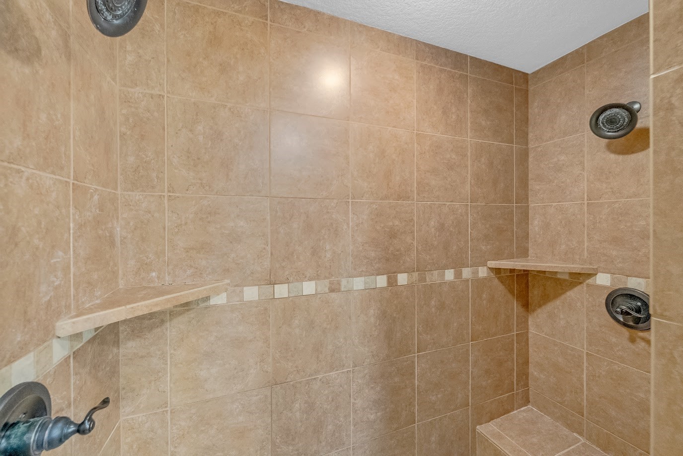 14091 85th Avenue, Indianola, Iowa image 17