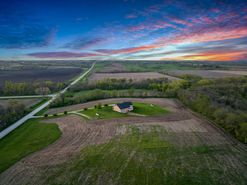 14091 85th Avenue, Indianola, Iowa image 29