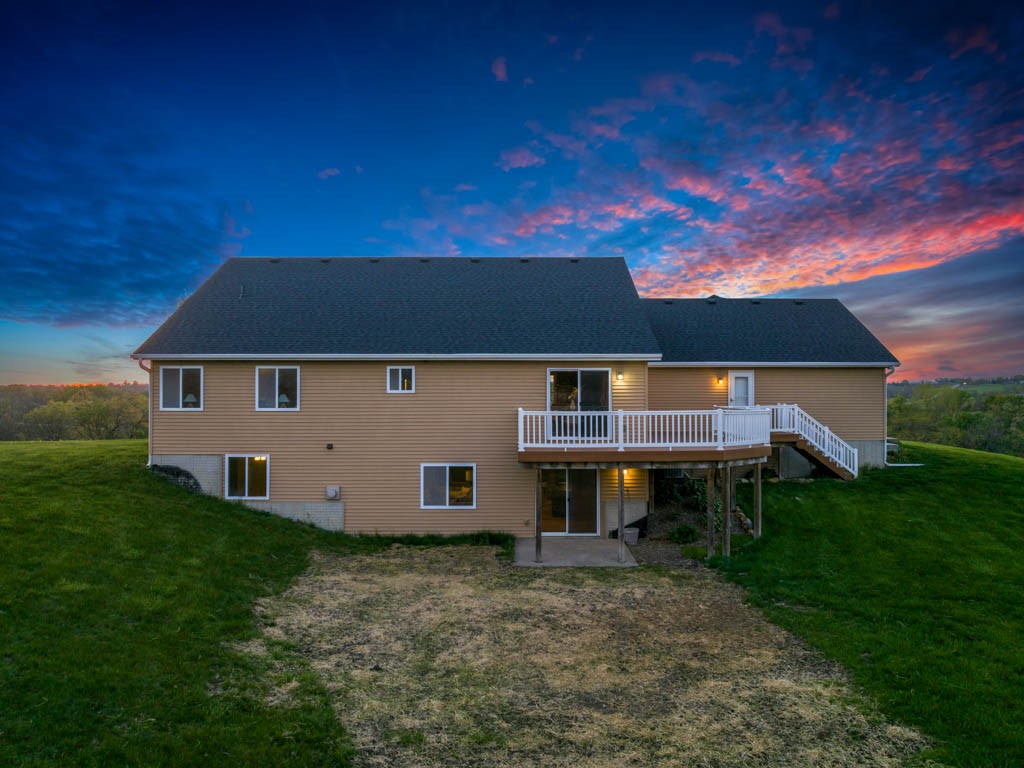 14091 85th Avenue, Indianola, Iowa image 27