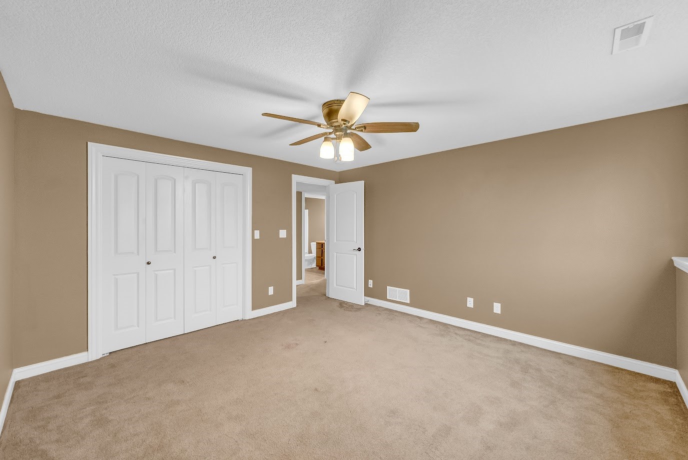 14091 85th Avenue, Indianola, Iowa image 21