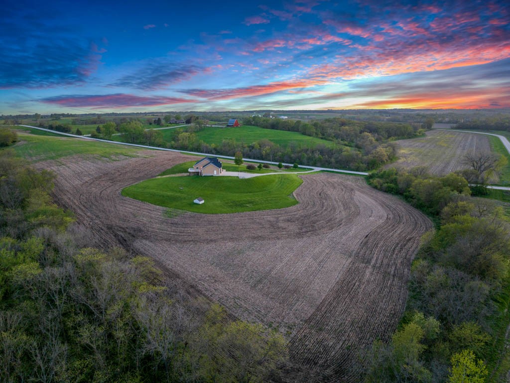 14091 85th Avenue, Indianola, Iowa image 31
