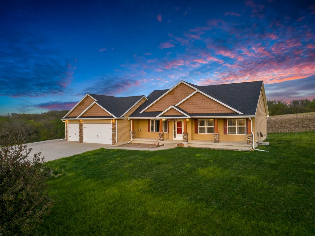 14091 85th Avenue, Indianola, Iowa image 3