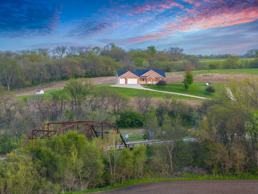 14091 85th Avenue, Indianola, Iowa image 32