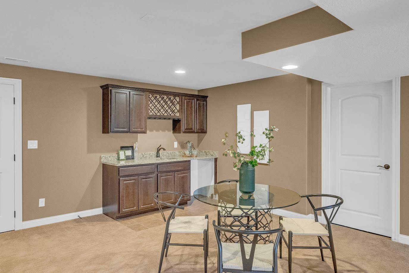 14091 85th Avenue, Indianola, Iowa image 18