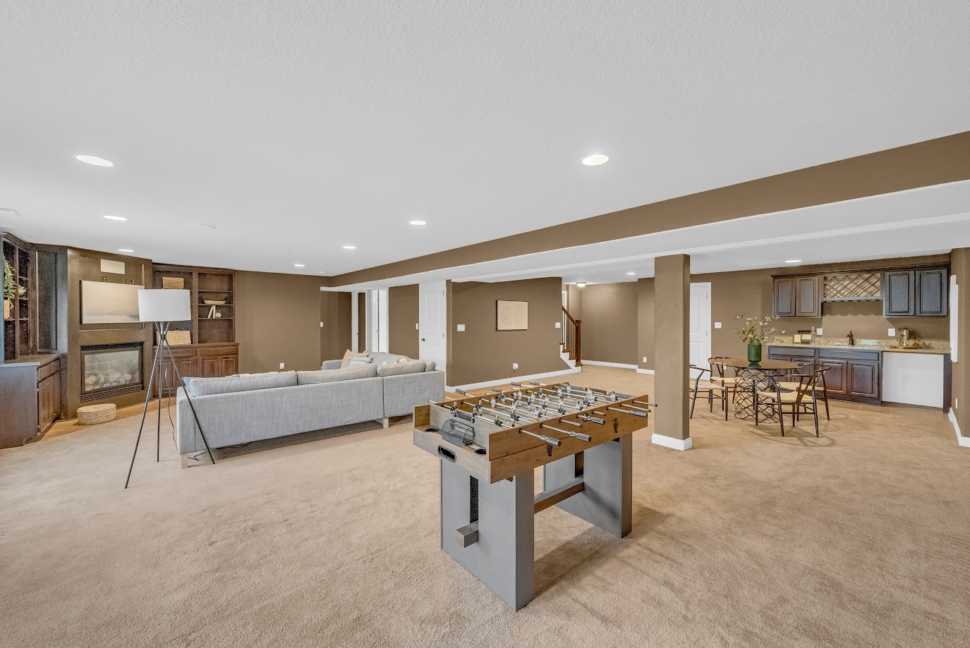 14091 85th Avenue, Indianola, Iowa image 25