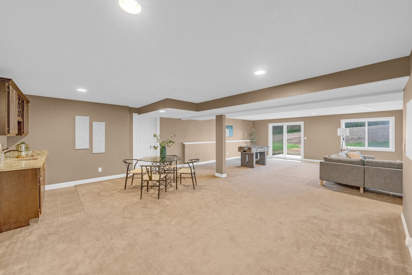 14091 85th Avenue, Indianola, Iowa image 26