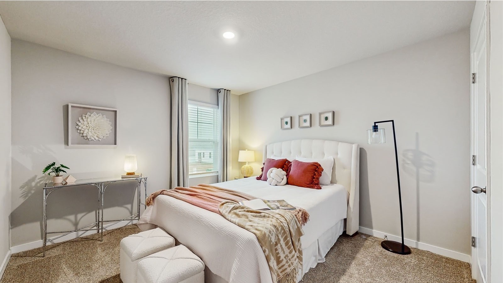 1036 Maple Street, Waukee, Iowa image 14
