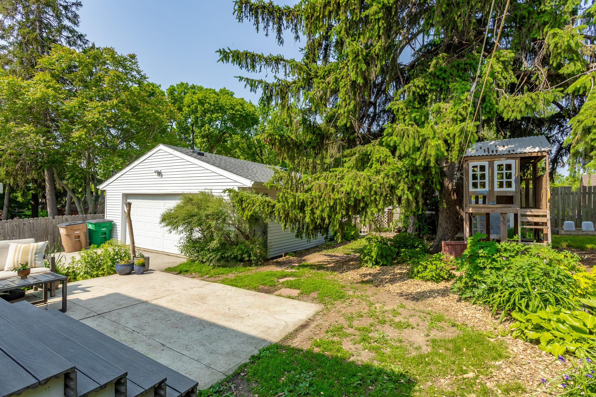 1310 65th Street, Windsor Heights, Iowa image 33