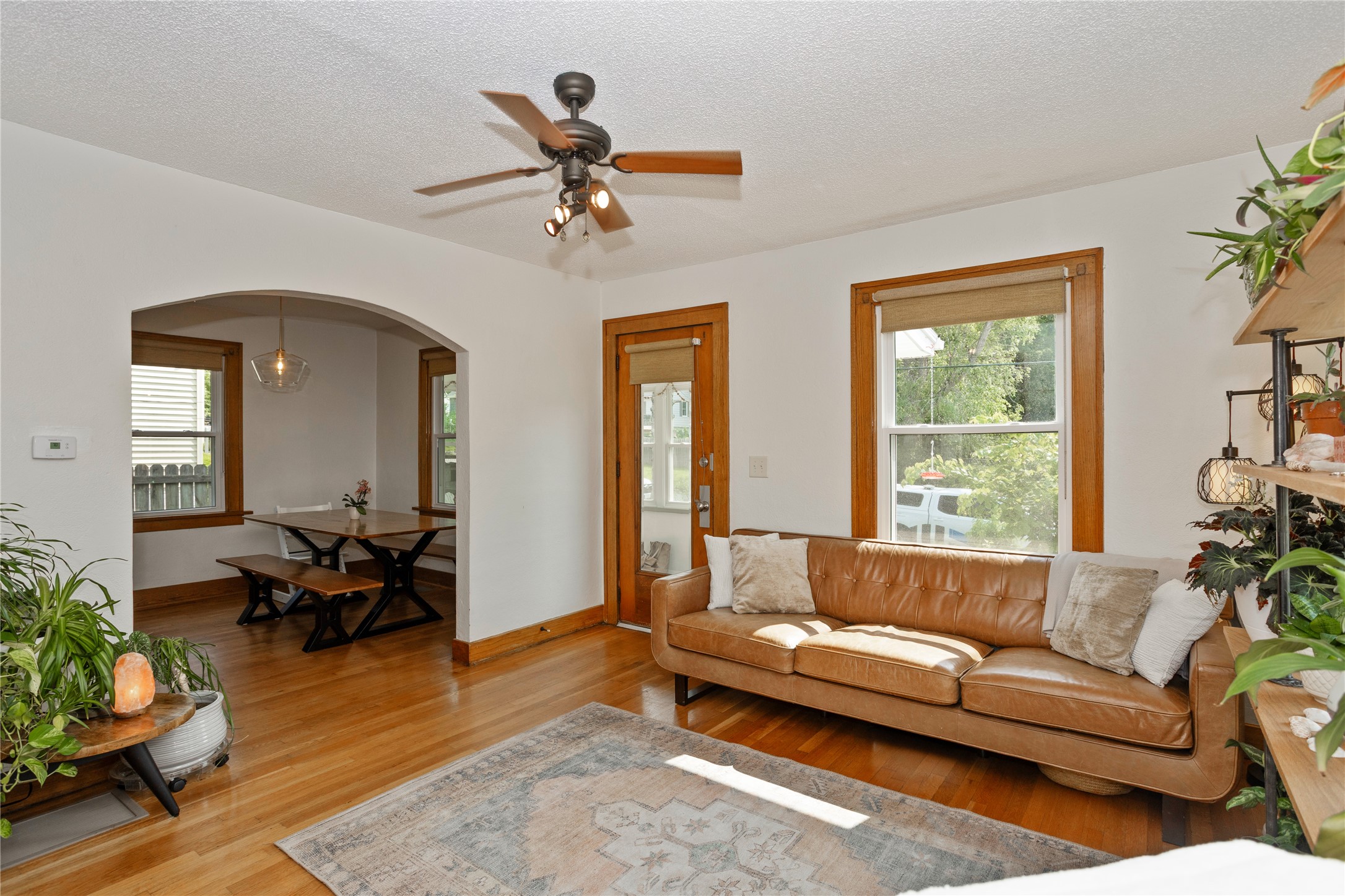 1310 65th Street, Windsor Heights, Iowa image 8