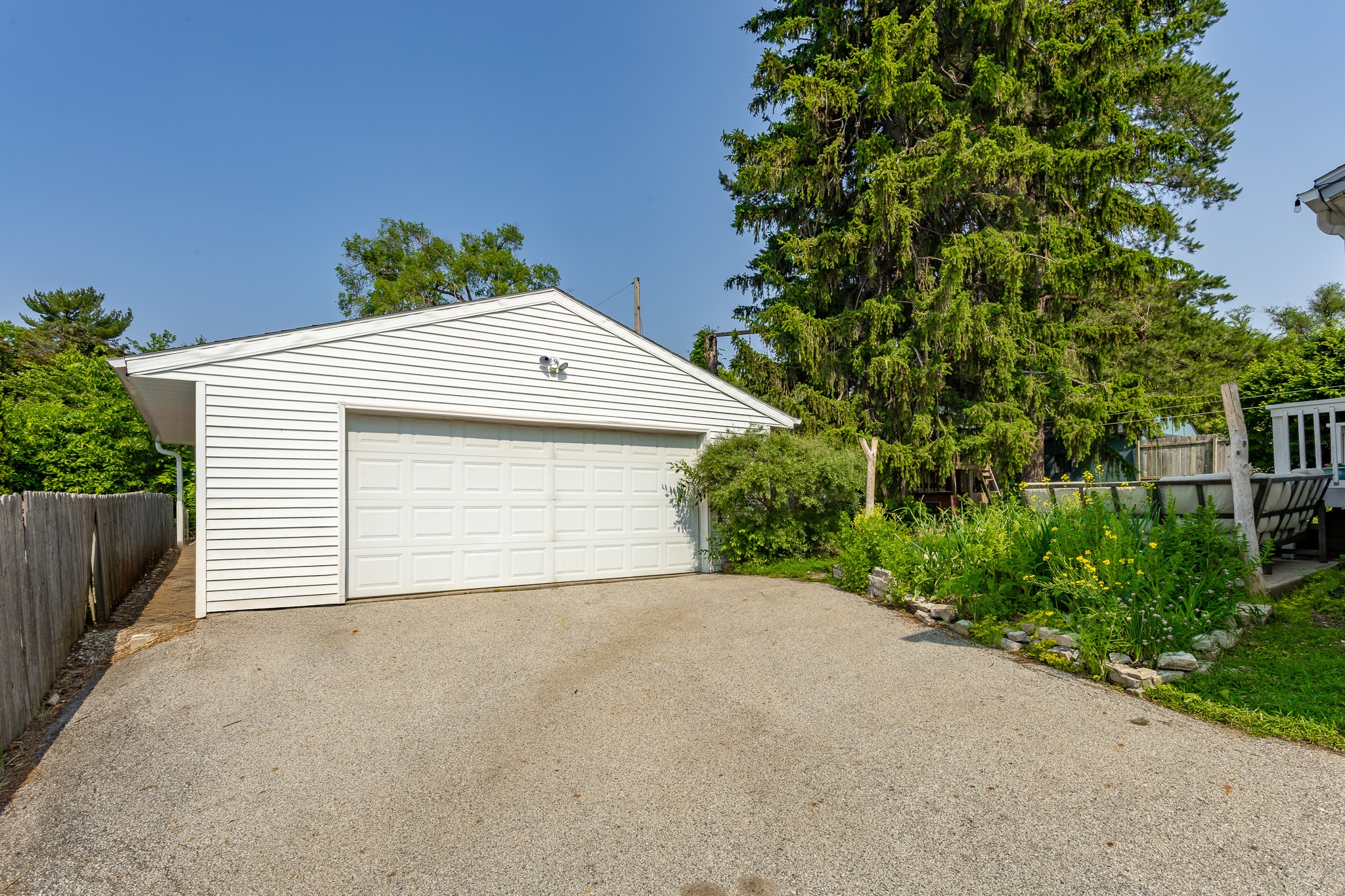 1310 65th Street, Windsor Heights, Iowa image 28