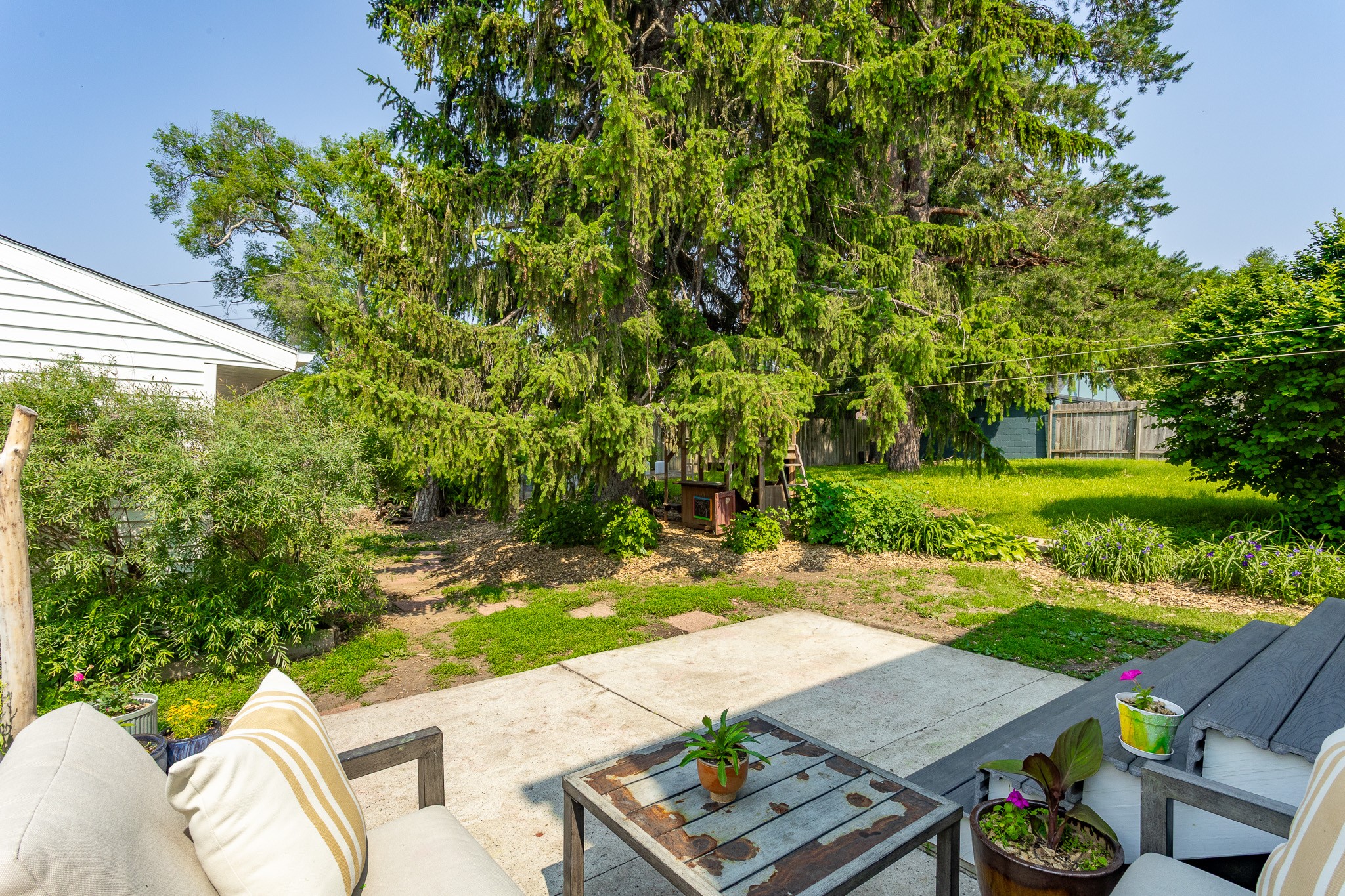 1310 65th Street, Windsor Heights, Iowa image 32