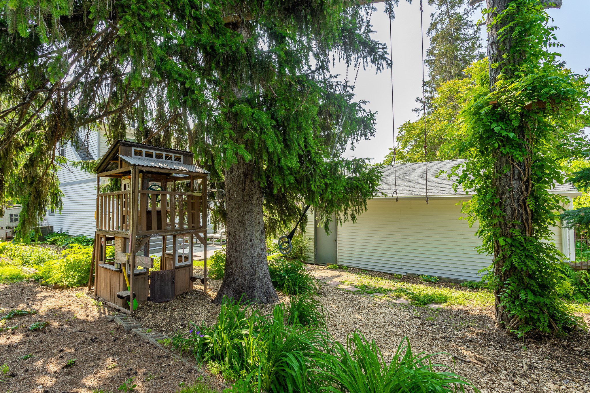 1310 65th Street, Windsor Heights, Iowa image 29