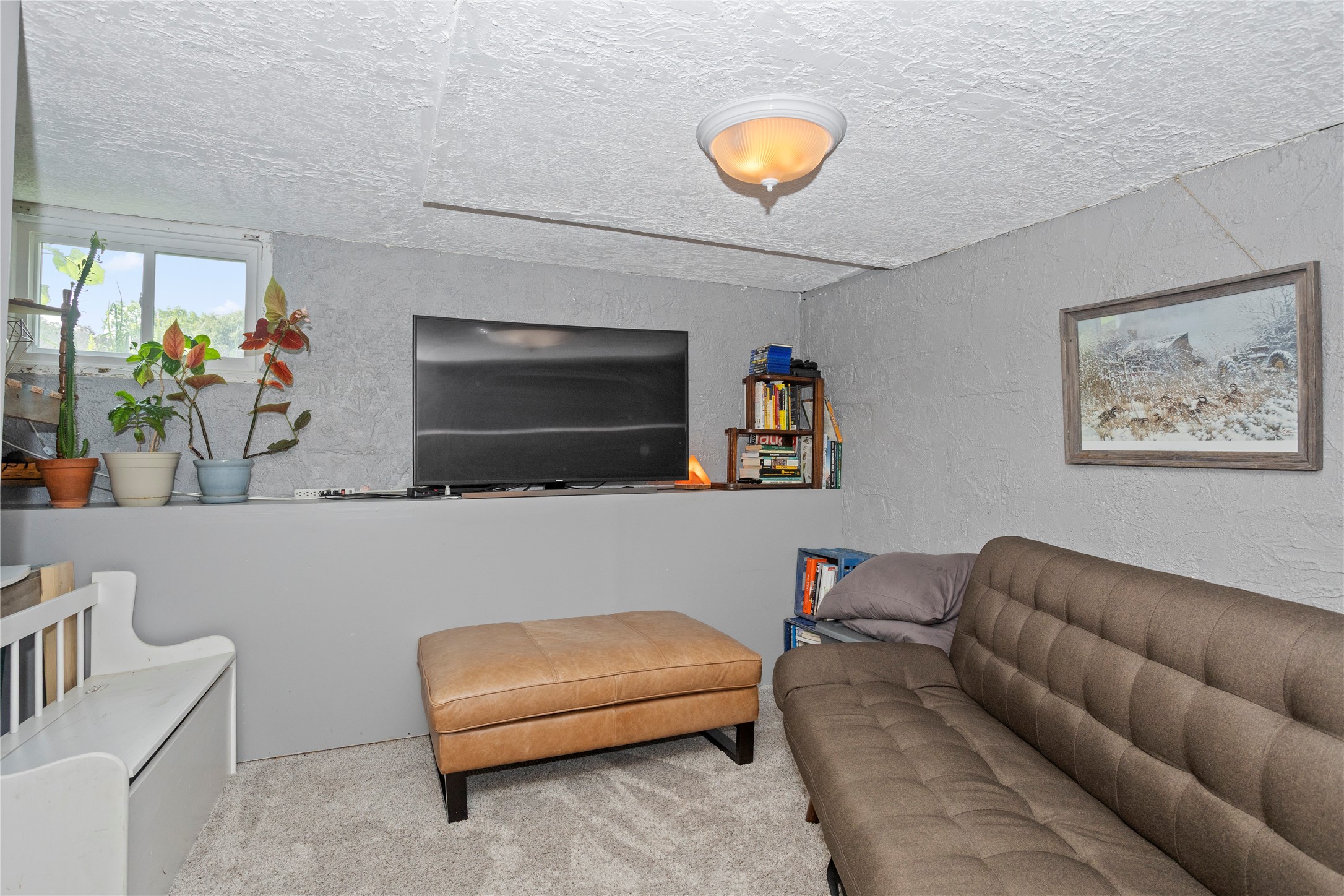 1310 65th Street, Windsor Heights, Iowa image 25