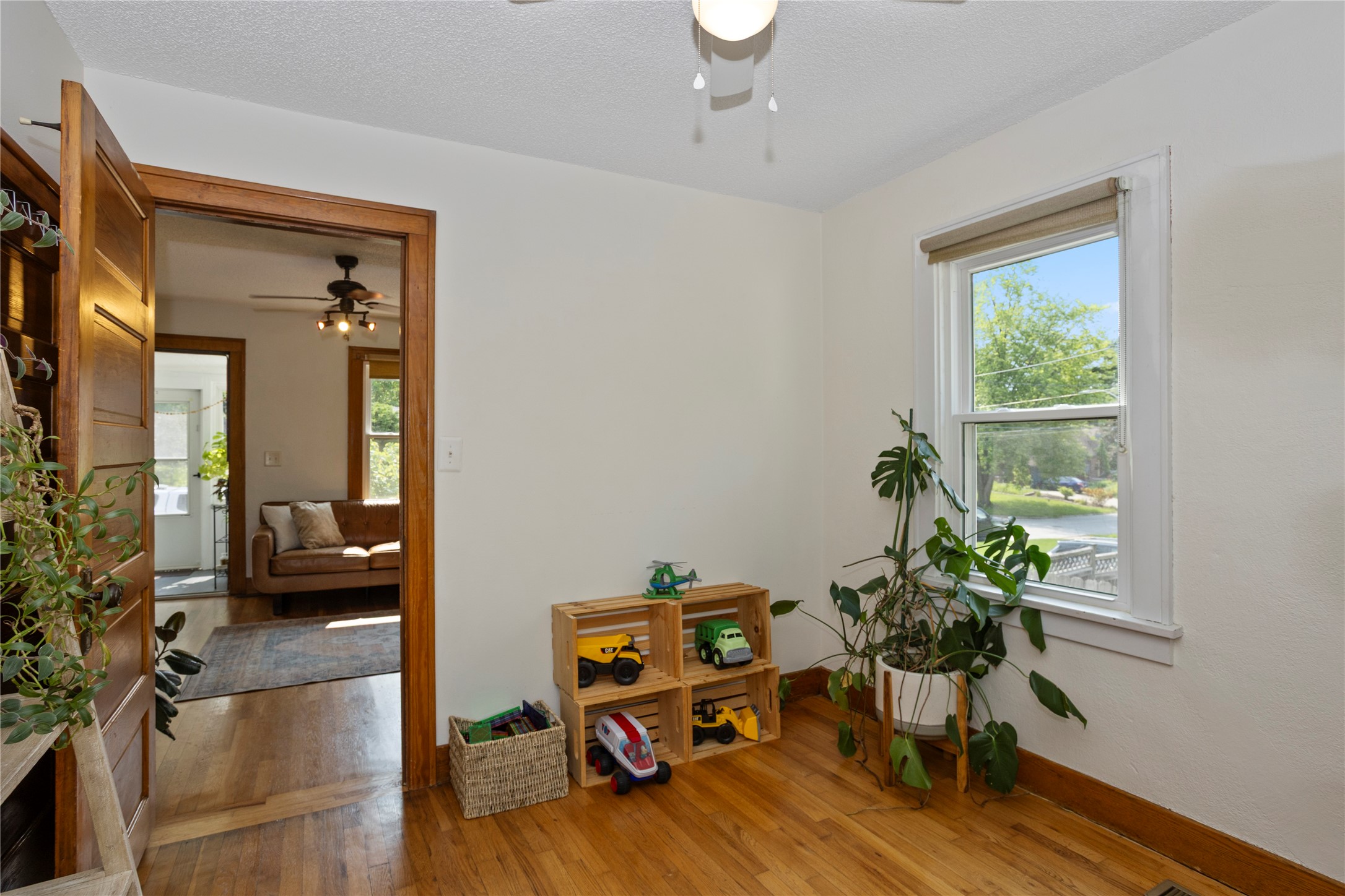 1310 65th Street, Windsor Heights, Iowa image 5