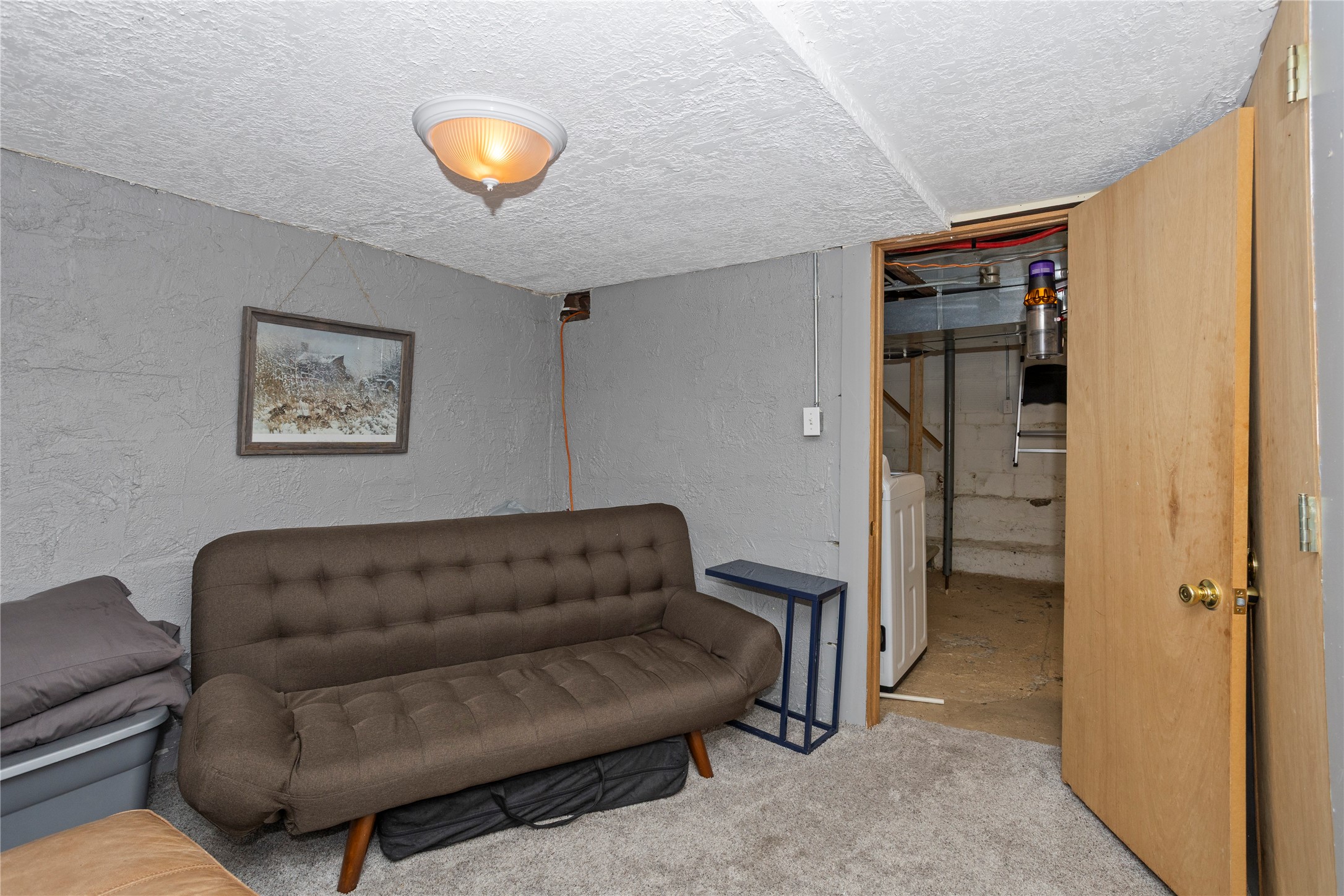 1310 65th Street, Windsor Heights, Iowa image 26