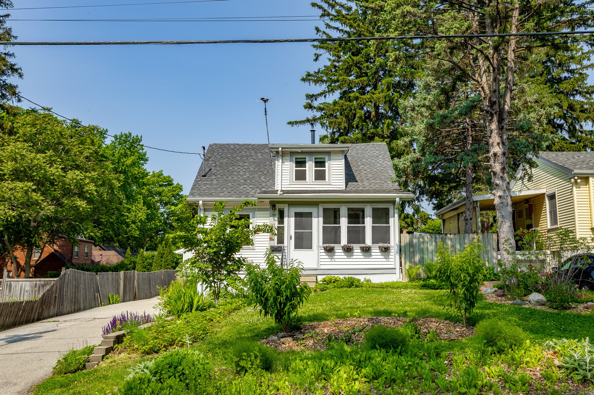 1310 65th Street, Windsor Heights, Iowa image 1