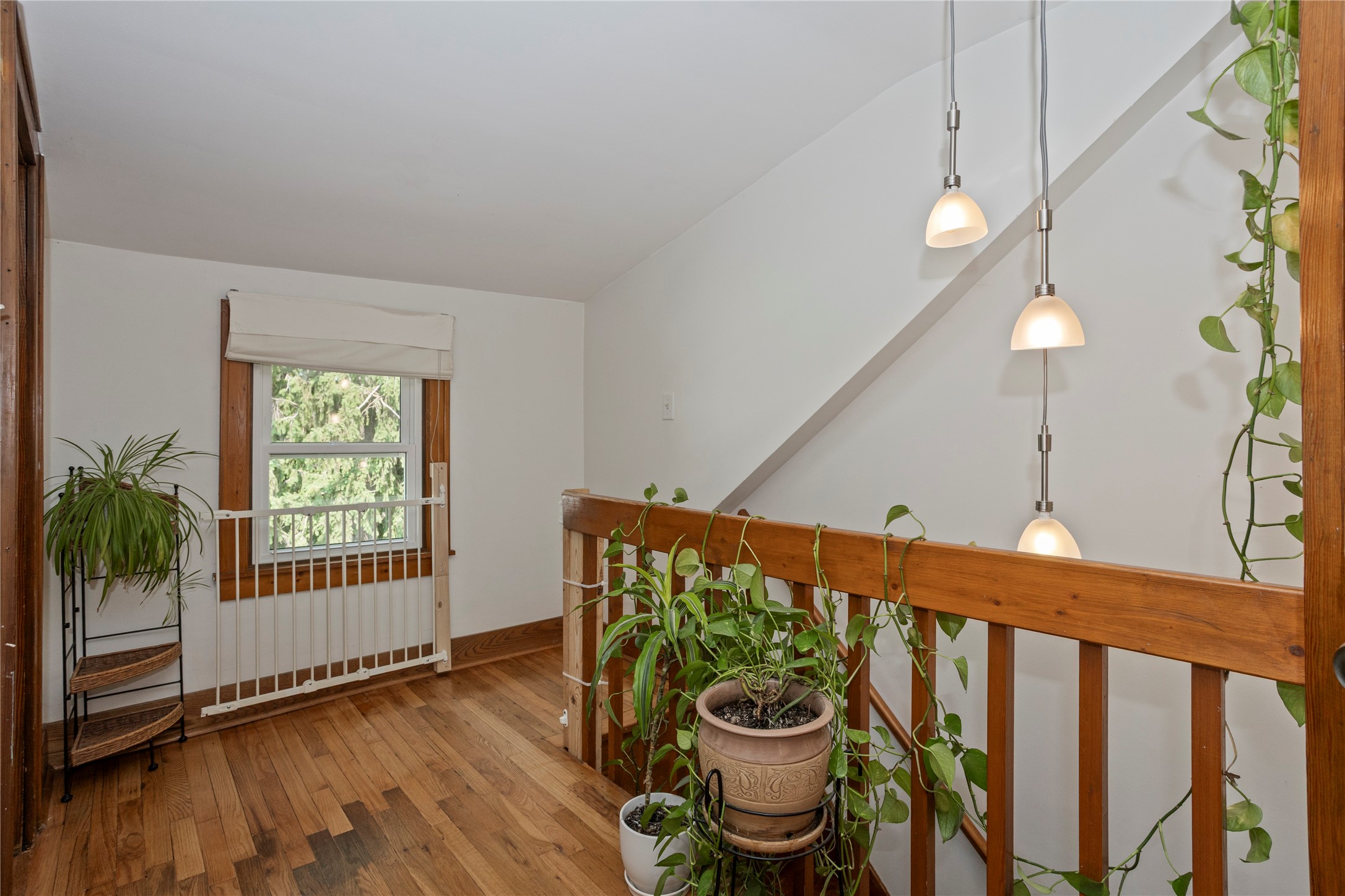 1310 65th Street, Windsor Heights, Iowa image 18