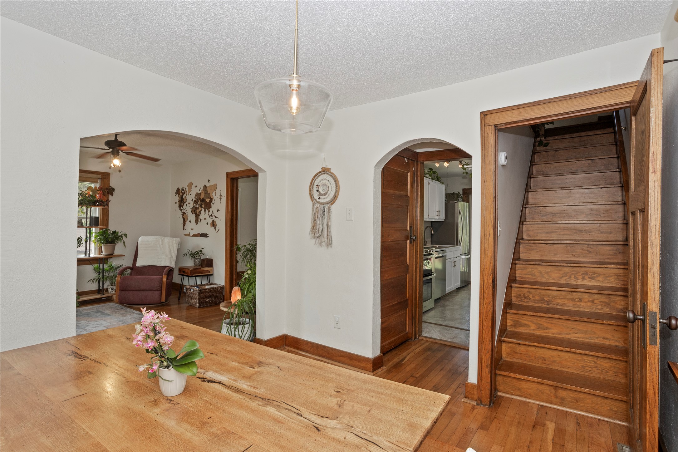 1310 65th Street, Windsor Heights, Iowa image 11