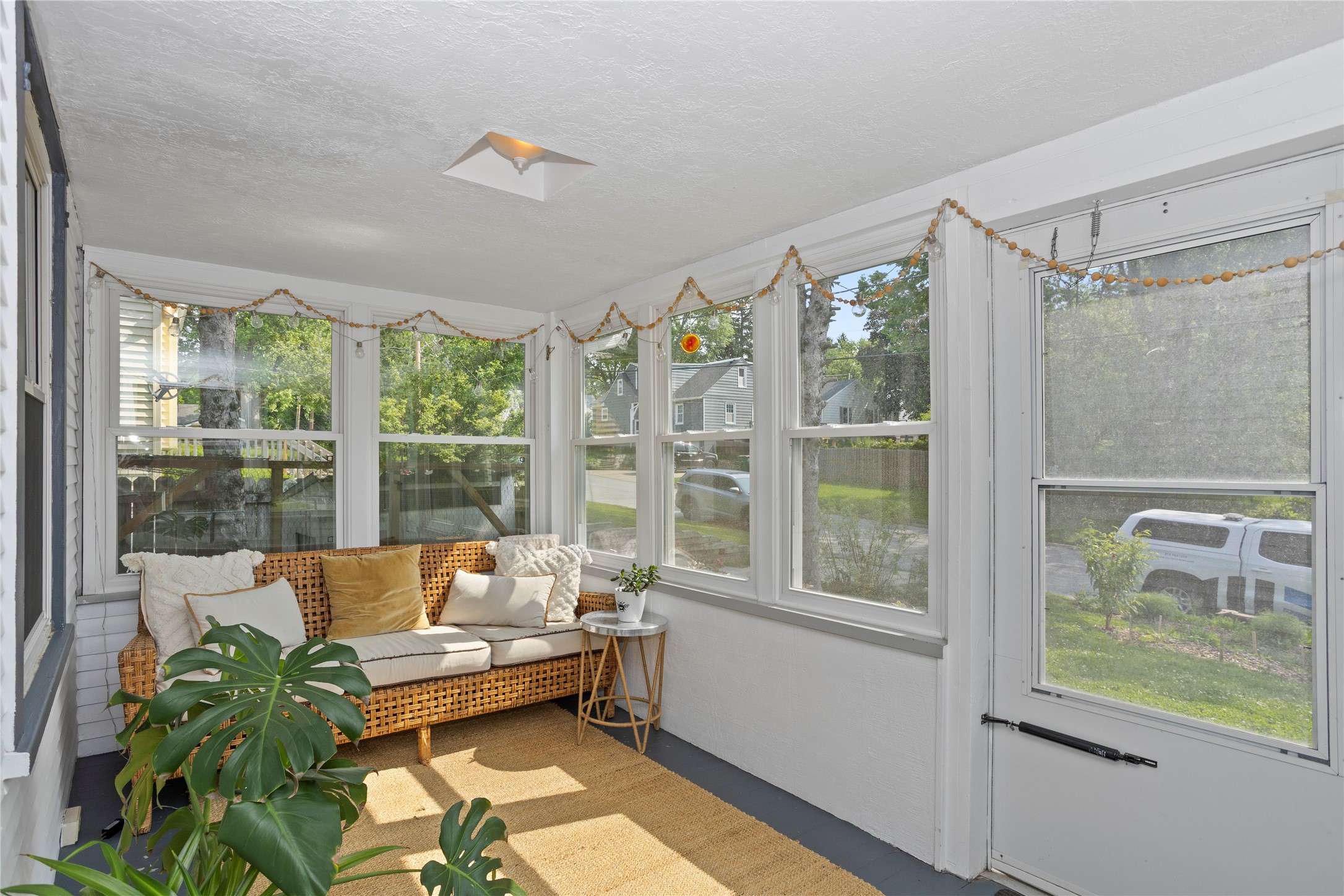 1310 65th Street, Windsor Heights, Iowa image 3
