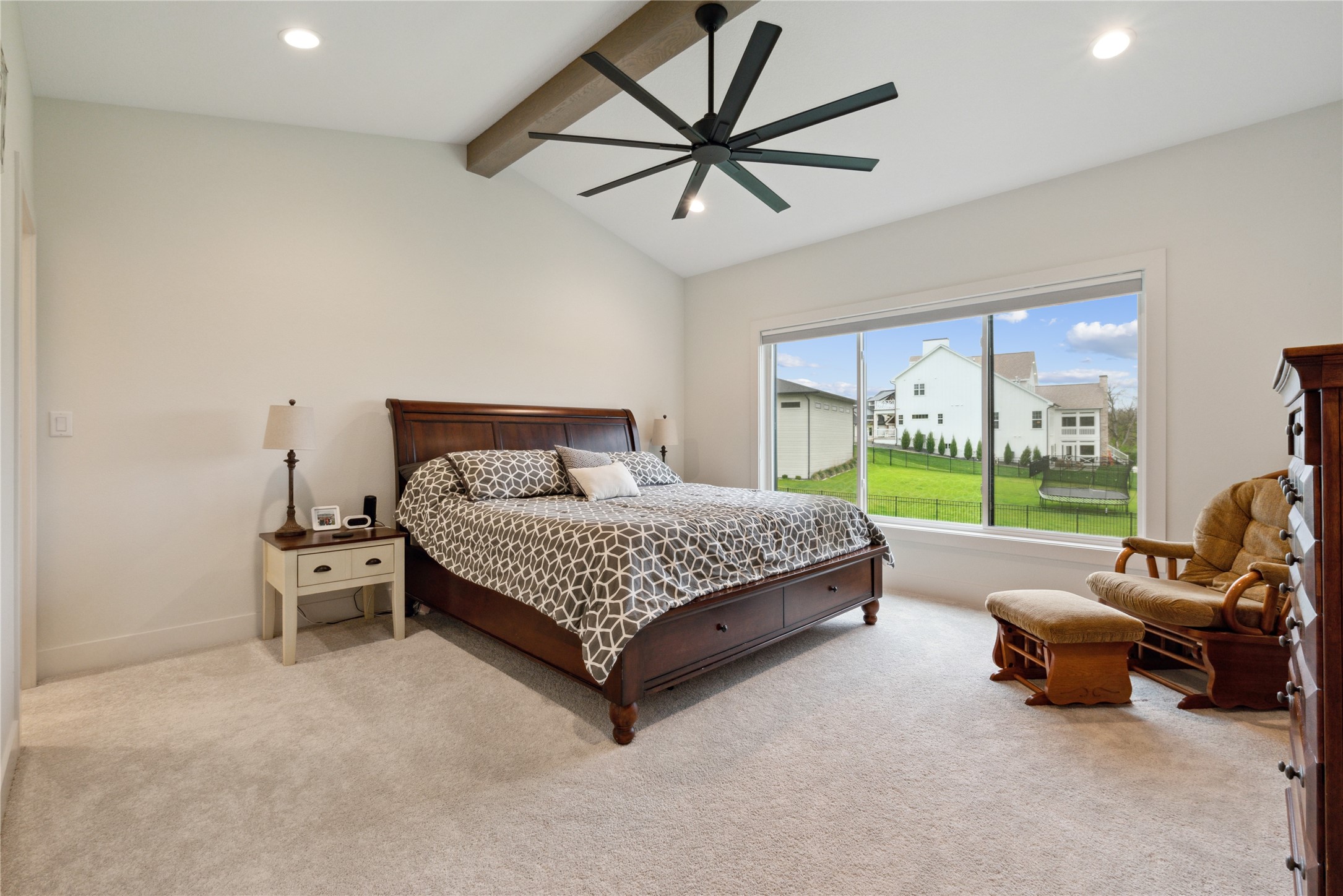 3809 Westgate Parkway, Clive, Iowa image 15