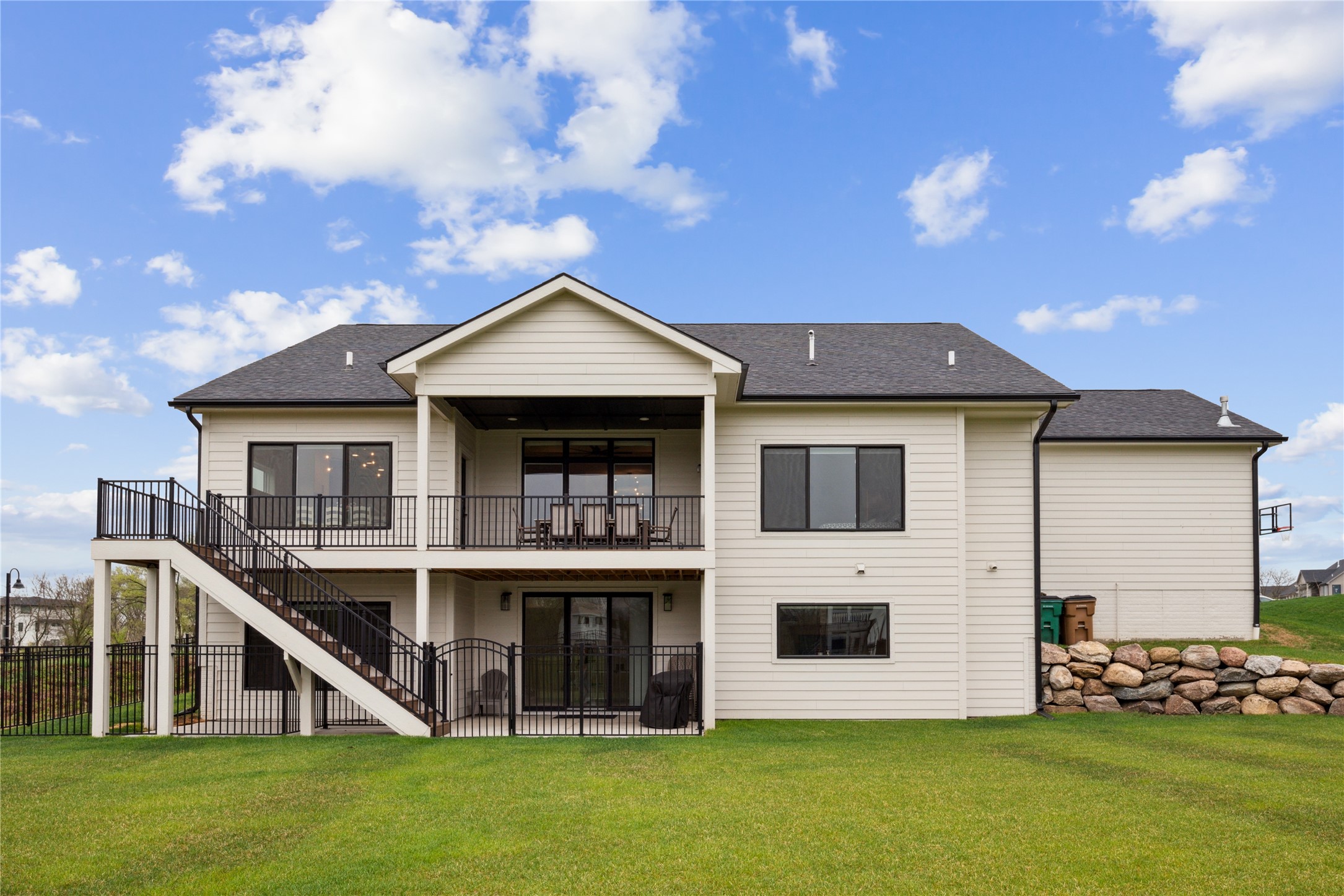 3809 Westgate Parkway, Clive, Iowa image 29