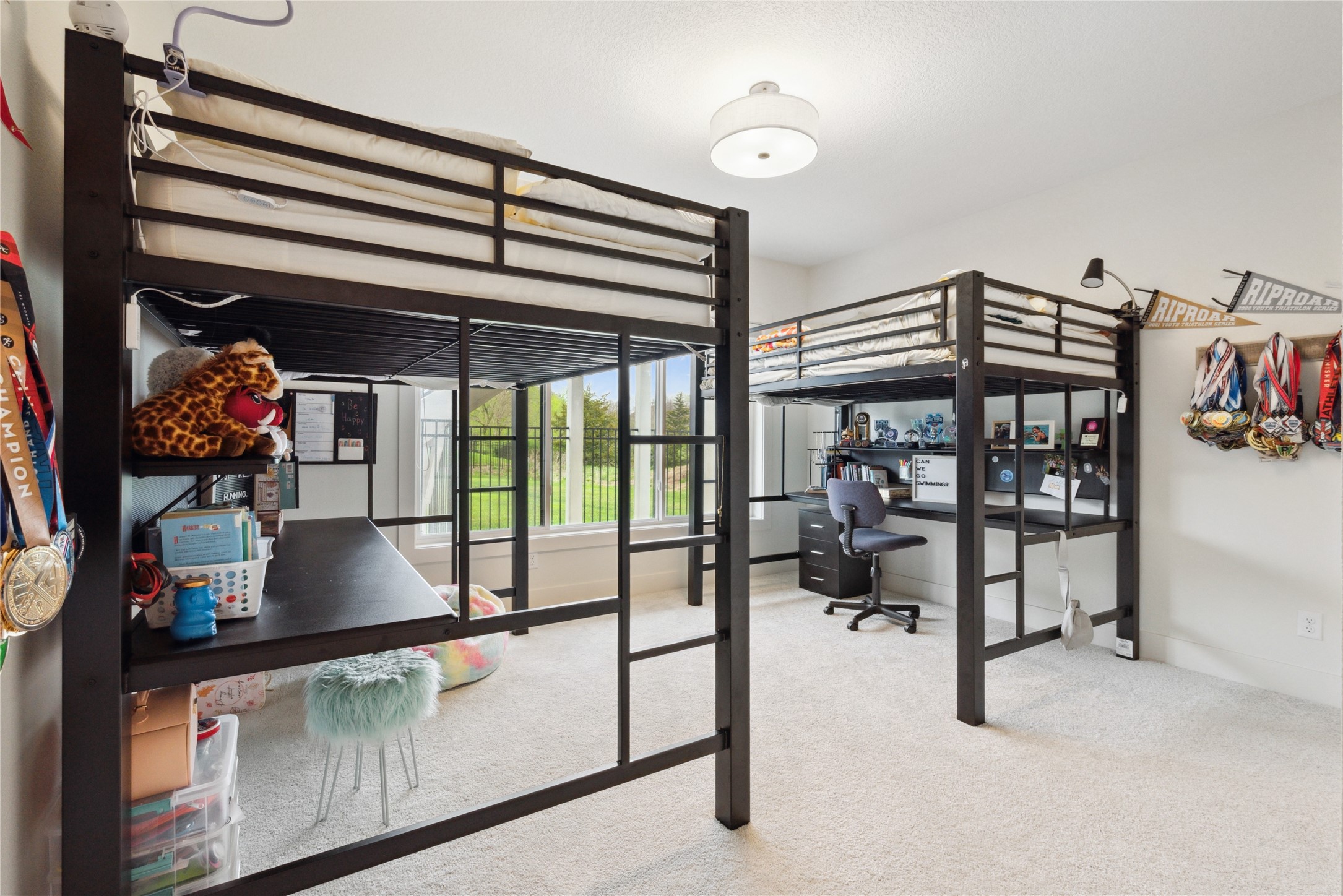 3809 Westgate Parkway, Clive, Iowa image 27