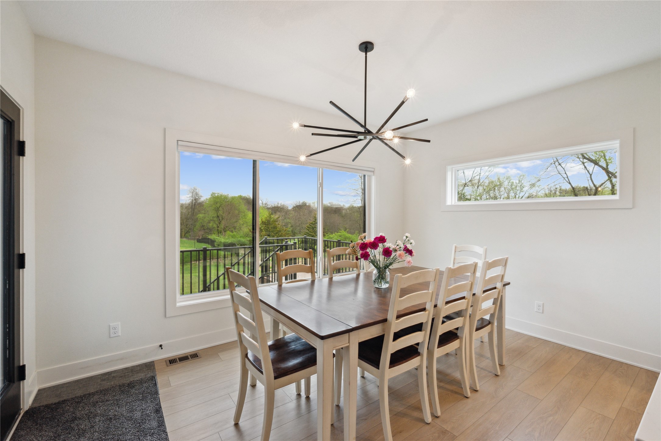 3809 Westgate Parkway, Clive, Iowa image 13