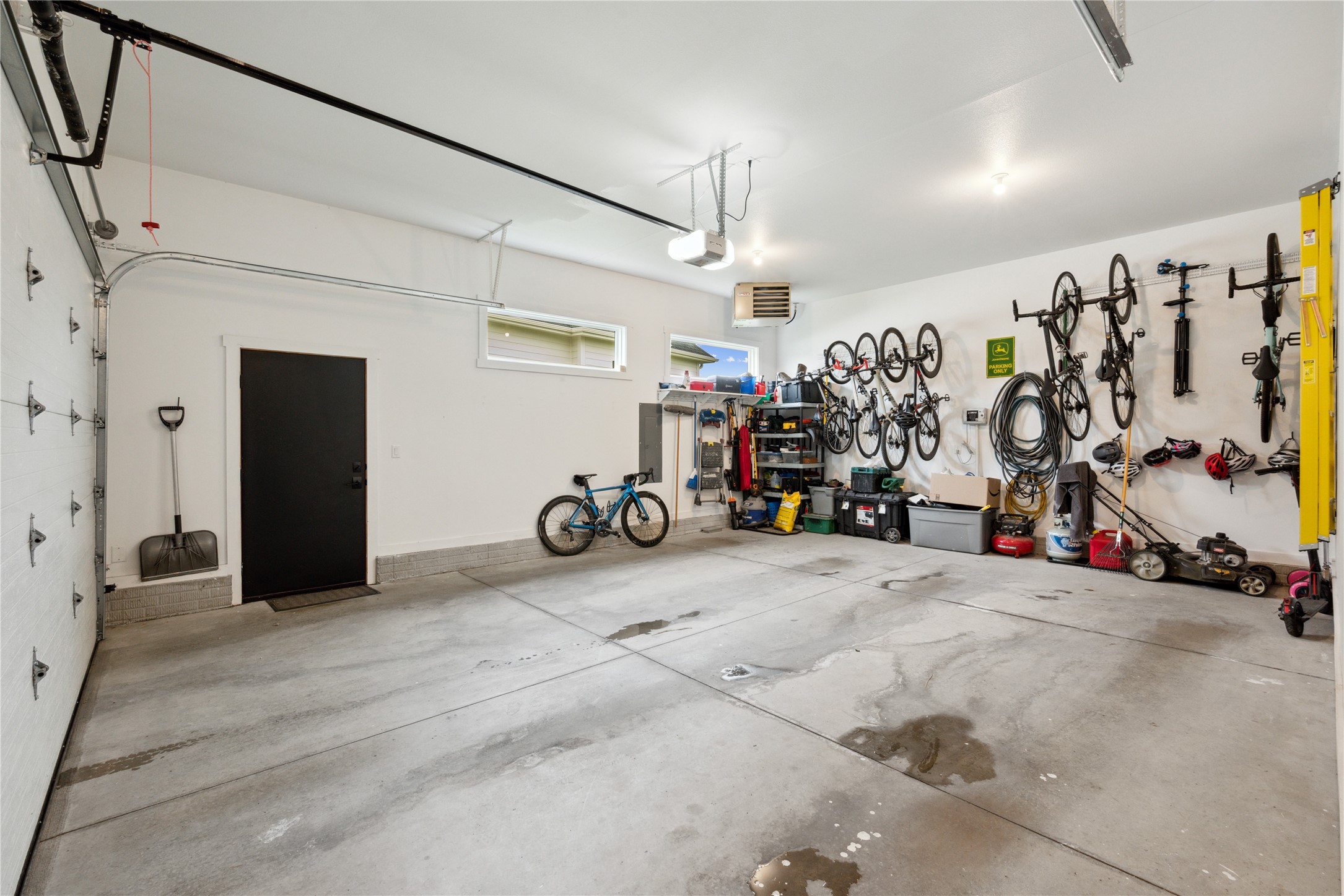 3809 Westgate Parkway, Clive, Iowa image 32