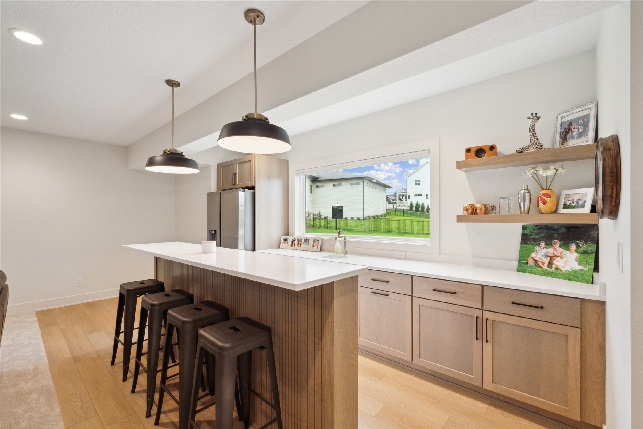 3809 Westgate Parkway, Clive, Iowa image 24